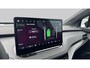 Skoda Enyaq 85 Sportline