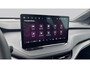 Skoda Enyaq 85 Sportline