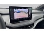 Skoda Enyaq 85 Sportline