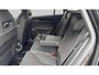 Skoda Enyaq 85 Sportline