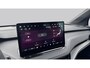 Skoda Enyaq 85 Sportline