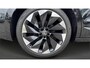 Skoda Enyaq 85 Sportline
