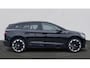 Skoda Enyaq 85 Sportline