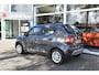 Suzuki Ignis 1.2 Smart Hybrid Comfort