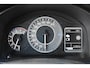 Suzuki Ignis 1.2 Smart Hybrid Comfort