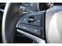 Suzuki Ignis 1.2 Smart Hybrid Comfort