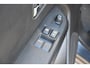 Suzuki Ignis 1.2 Smart Hybrid Comfort