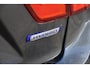 Suzuki Ignis 1.2 Smart Hybrid Comfort