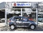 Suzuki Ignis 1.2 Smart Hybrid Comfort