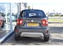 Suzuki Ignis 1.2 Smart Hybrid Comfort