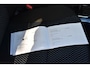 Suzuki Ignis 1.2 Smart Hybrid Comfort