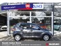 Suzuki Ignis 1.2 Smart Hybrid Comfort