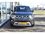 Suzuki Ignis 1.2 Smart Hybrid Comfort