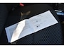 Suzuki Ignis 1.2 Smart Hybrid Comfort