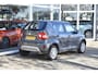 Suzuki Ignis 1.2 Smart Hybrid Comfort
