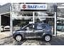 Suzuki Ignis 1.2 Smart Hybrid Comfort