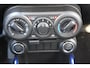 Suzuki Ignis 1.2 Smart Hybrid Comfort