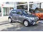 Suzuki Ignis 1.2 Smart Hybrid Comfort