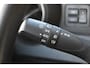 Suzuki Ignis 1.2 Smart Hybrid Comfort