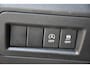 Suzuki Ignis 1.2 Smart Hybrid Comfort