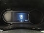 Kia e-Niro DynamicLine 64 kWh