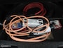 Kia e-Niro DynamicLine 64 kWh