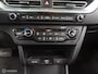 Kia e-Niro DynamicLine 64 kWh