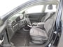 Kia e-Niro DynamicLine 64 kWh