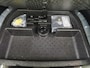 Kia e-Niro DynamicLine 64 kWh