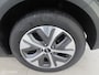 Kia e-Niro DynamicLine 64 kWh