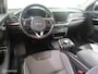 Kia e-Niro DynamicLine 64 kWh
