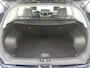 Kia e-Niro DynamicLine 64 kWh
