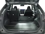 Toyota bZ4X Premium 71 kWh | Nieuw geleverd | Geheugenstoelen | Stoelverwarming |