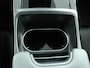 Toyota bZ4X Premium 71 kWh | Nieuw geleverd | Geheugenstoelen | Stoelverwarming |