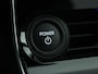 Toyota bZ4X Premium 71 kWh | Nieuw geleverd | Geheugenstoelen | Stoelverwarming |