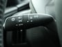 Toyota bZ4X Premium 71 kWh | Nieuw geleverd | Geheugenstoelen | Stoelverwarming |