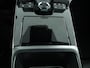 Toyota bZ4X Premium 71 kWh | Nieuw geleverd | Geheugenstoelen | Stoelverwarming |