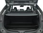 Toyota bZ4X Premium 71 kWh | Nieuw geleverd | Geheugenstoelen | Stoelverwarming |