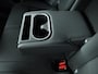 Toyota bZ4X Premium 71 kWh | Nieuw geleverd | Geheugenstoelen | Stoelverwarming |