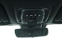 Toyota bZ4X Premium 71 kWh | Nieuw geleverd | Geheugenstoelen | Stoelverwarming |