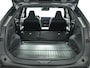 Toyota bZ4X Premium 71 kWh | Nieuw geleverd | Geheugenstoelen | Stoelverwarming |