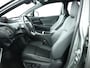 Toyota bZ4X Premium 71 kWh | Nieuw geleverd | Geheugenstoelen | Stoelverwarming |
