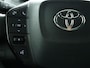 Toyota bZ4X Premium 71 kWh | Nieuw geleverd | Geheugenstoelen | Stoelverwarming |