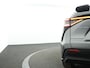 Toyota bZ4X Premium 71 kWh | Nieuw geleverd | Geheugenstoelen | Stoelverwarming |