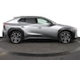 Toyota bZ4X Premium 71 kWh | Nieuw geleverd | Geheugenstoelen | Stoelverwarming |