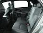 Toyota bZ4X Premium 71 kWh | Nieuw geleverd | Geheugenstoelen | Stoelverwarming |