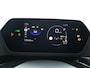 Toyota bZ4X Premium 71 kWh | Nieuw geleverd | Geheugenstoelen | Stoelverwarming |