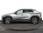 Toyota bZ4X Premium 71 kWh | Nieuw geleverd | Geheugenstoelen | Stoelverwarming |