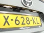 Toyota bZ4X Premium 71 kWh | Nieuw geleverd | Geheugenstoelen | Stoelverwarming |