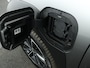 Toyota bZ4X Premium 71 kWh | Nieuw geleverd | Geheugenstoelen | Stoelverwarming |